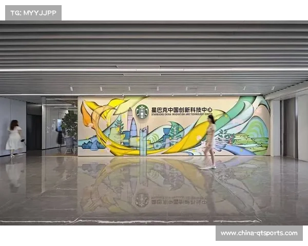 中国竞走数据技术深度应用推动训练提质增效科技赋能成为发展新亮点