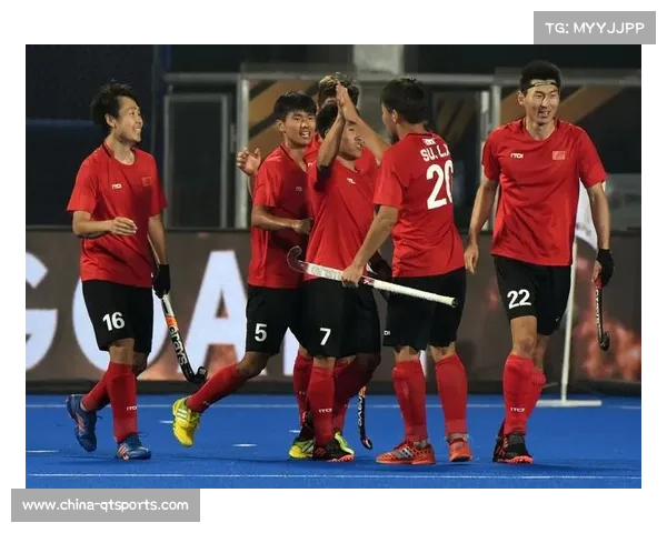 爱尔兰科克郡曲棍球决赛因恶劣天气延期 组织方正研究新的比赛日期