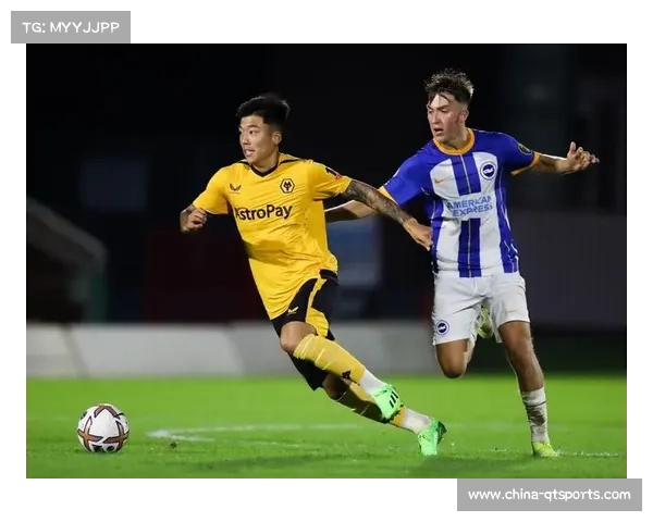 第三期英超携手中国足协青训计划启动 中国教练赴英超三强深造