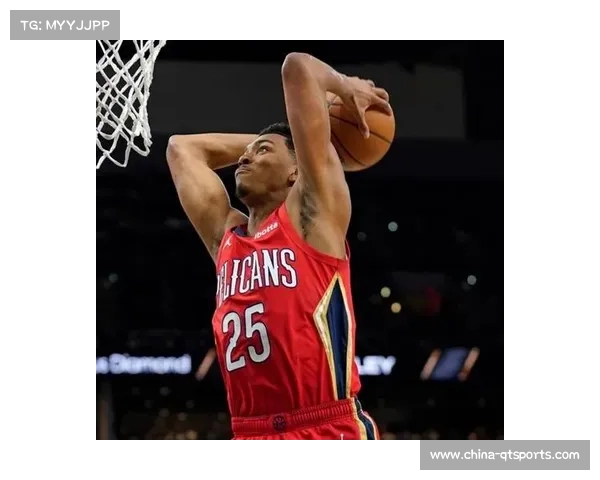 格兰特米西冲突遭驱逐，开拓者鹈鹕比赛火药味浓