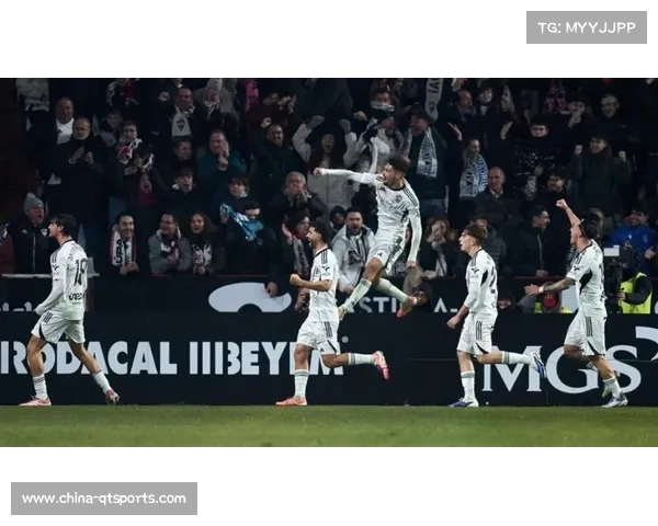 皇马国王杯出局创耻辱纪录，第四级别联赛球队首胜豪门