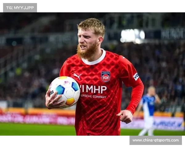 圣保利保级形势严峻，攻防系统性短板待解决