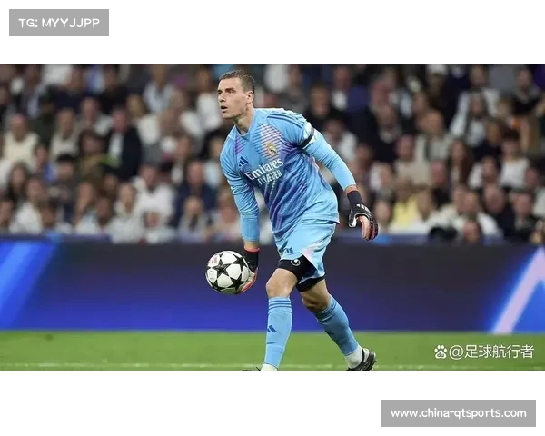 西班牙青训成世界标杆，西甲联盟投资人才培养应对市场