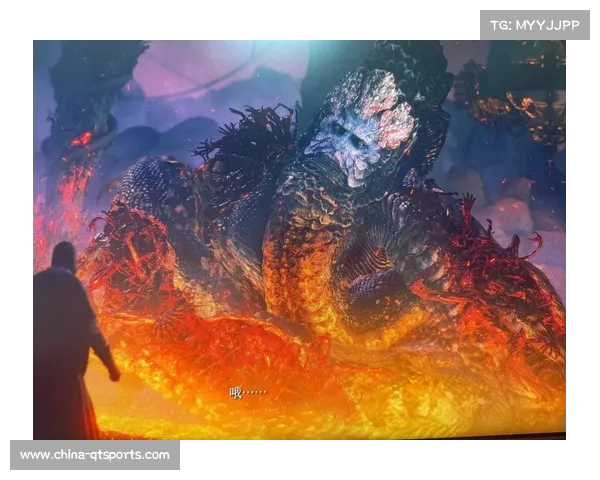 赞达拉西尼绝杀瞬间，梦想险胜女武神