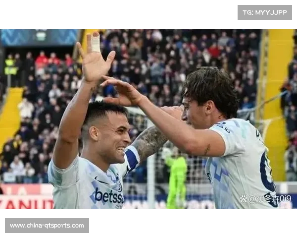 巴黎控球率67%射门22次仍1-3落败,效率成关键