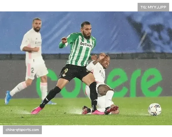 亚特兰大背水一战,主场需净胜两球逆转多特蒙德